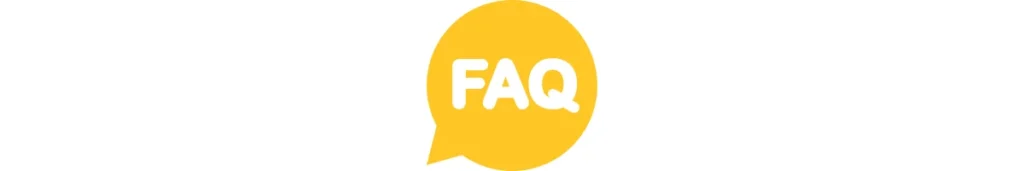 Does Burger King Have Pancakes? 5 Your paragraph text 2 Does Burger King Have Pancakes?