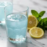 Blue Salt Trick for Weight Loss – Real Benefits or Just a Trend? 8 how to make the blue salt trick for weight loss