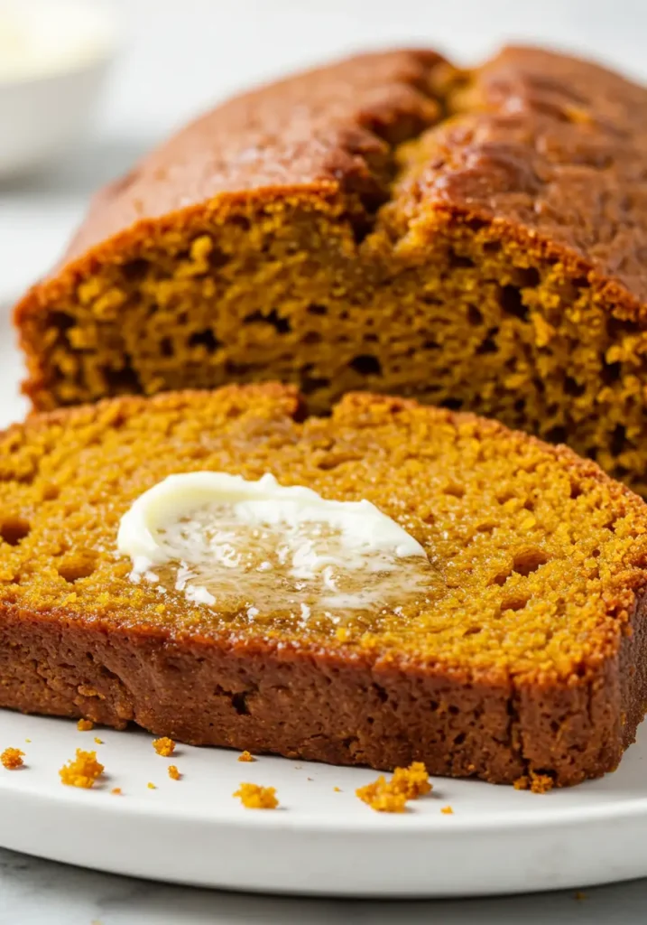 Best Pumpkin Bread Recipe 4 Best Pumpkin Bread Article