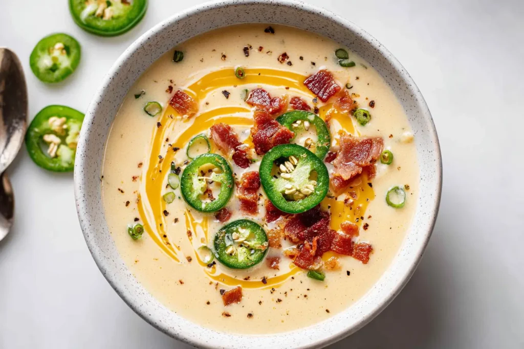 Jalapeño Popper Soup featured (1)