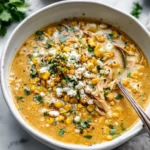 Mexican Street Corn Soup 5 Mexican Street Corn Soup article
