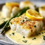 baked cod in coconut lemon cream sauce for busy we 2025 11 16 185544 150x150 1 Baked Cod in Coconut Lemon Cream Sauce for Busy Weeknights