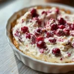 baked cranberry cream cheese dip 2025 11 13 130237 150x150 1 Baked Cranberry Cream Cheese Dip