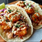 bang bang shrimp tacos 2025 11 13 130232 150x150 1 Bang Bang Shrimp Tacos
