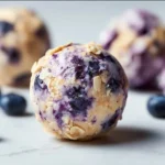 blueberry cheesecake protein bites 2025 11 21 084217 150x150 1 Blueberry Cheesecake Protein Bites