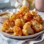 crispy cauliflower 2025 11 06 135743 150x150 2 Crispy Cauliflower