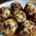 crockpot french onion meatballs 2025 11 10 171207 150x150 1 Crockpot French Onion Meatballs