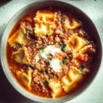 crockpot lasagna soup 2025 11 10 171208 150x150 1 Crockpot Lasagna Soup