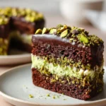 Dubai Chocolate Pistachio Cake 5 dubai chocolate pistachio cake 2025 11 29 100440 150x150 1 Dubai Chocolate Pistachio Cake