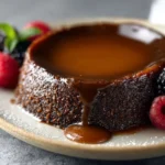 french chocolate flan 2025 11 16 185542 150x150 1 French Chocolate Flan