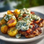 grilled chicken with dill feta cream and baby pota 2025 11 21 084209 150x150 1 Grilled Chicken with Dill Feta Cream and Baby Potatoes
