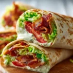 Healthy BLT Wraps with Secret Sauce 5 healthy blt wraps with secret sauce 2025 11 16 185551 150x150 1 Healthy BLT Wraps with Secret Sauce