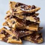 Healthy Cookie Dough Bark 5 healthy cookie dough bark 2025 11 16 185545 150x150 1 Healthy Cookie Dough Bark