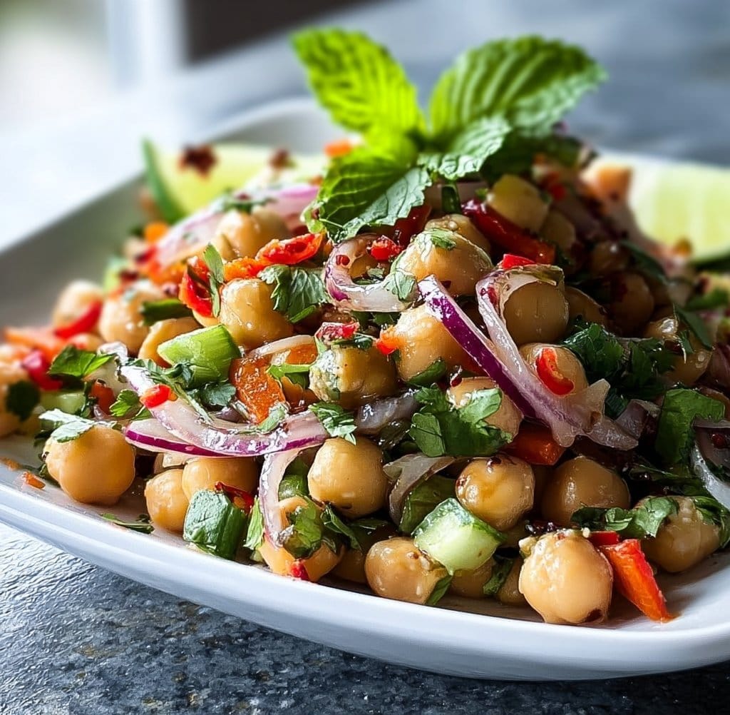 image 6 e1763975409352 Crunchy Thai Chickpea Salad