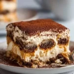millionaires tiramisu 2025 11 07 220640 150x150 1 Millionaire's Tiramisu