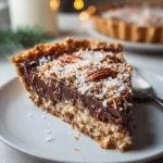 no bake german chocolate pie 1 amazing christmas 2025 11 29 100442 150x150 1 No-Bake German Chocolate Pie: 1 Amazing Christmas Treat