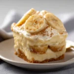 old fashioned homemade banana pudding 2025 11 16 185546 150x150 1 Old-Fashioned Homemade Banana Pudding