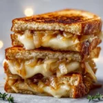 pear apple grilled cheese with caramelized onion 2025 11 29 100441 150x150 1 Pear & Apple Grilled Cheese With Caramelized Onions