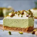 pistachio cheesecake 2025 11 21 084201 150x150 1 Pistachio Cheesecake