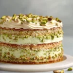 pistachio dacquoise cake 2025 11 29 100444 150x150 1 Pistachio Dacquoise Cake