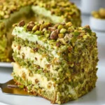 Pistachio Mascarpone Layer Cake: A Dreamy Delight! 5 pistachio mascarpone layer cake a dreamy delight 2025 11 29 100437 150x150 1 Pistachio Mascarpone Layer Cake: A Dreamy Delight!