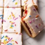 poptart cookie bars 2025 11 24 090341 150x150 1 Poptart Cookie Bars