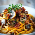 pumpkin and mushroom spaghetti 2025 11 21 084208 150x150 1 Pumpkin and Mushroom Spaghetti