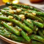 Savory Garlic Butter Green Beans 5 savory garlic butter green beans 2025 11 07 220640 150x150 1 Savory Garlic Butter Green Beans