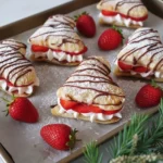 Strawberry Cream Puffs 5 strawberry cream puffs 2025 11 10 171214 150x150 1 Strawberry Cream Puffs