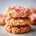 strawberry crunch cookies 2025 11 16 185552 150x150 1 Strawberry Crunch Cookies