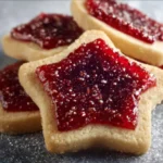 sugar plum shortbread cookies 2025 11 29 100439 150x150 1 Sugar Plum Shortbread Cookies