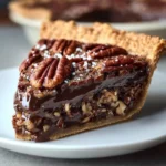 Texas Chocolate Pecan Pie 5 texas chocolate pecan pie 2025 11 16 185549 150x150 1 Texas Chocolate Pecan Pie