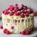 white chocolate raspberry dream cake a heavenly d 2025 11 29 100438 150x150 1 White Chocolate Raspberry Dream Cake: A Heavenly Dessert