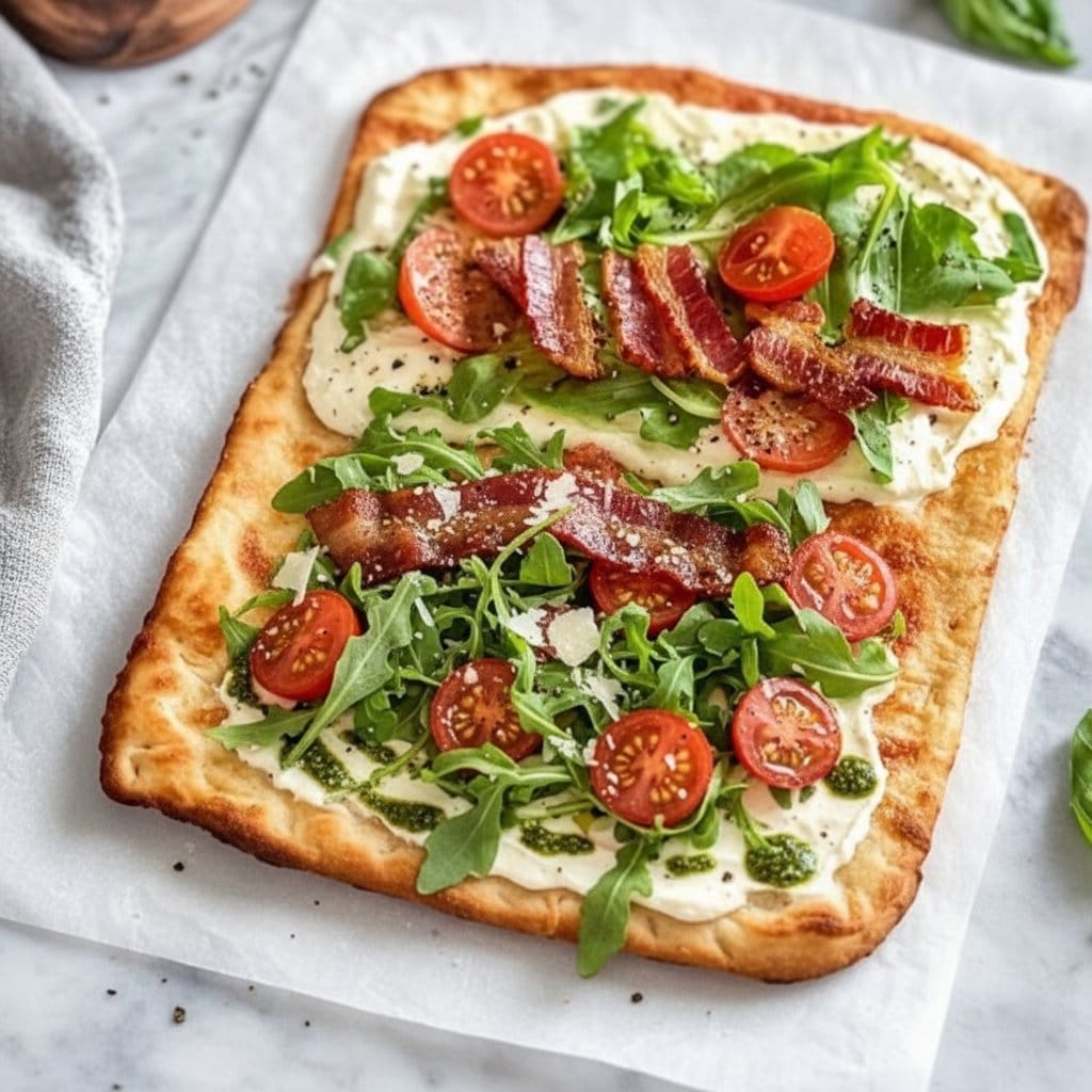 Cottage Cheese Wraps