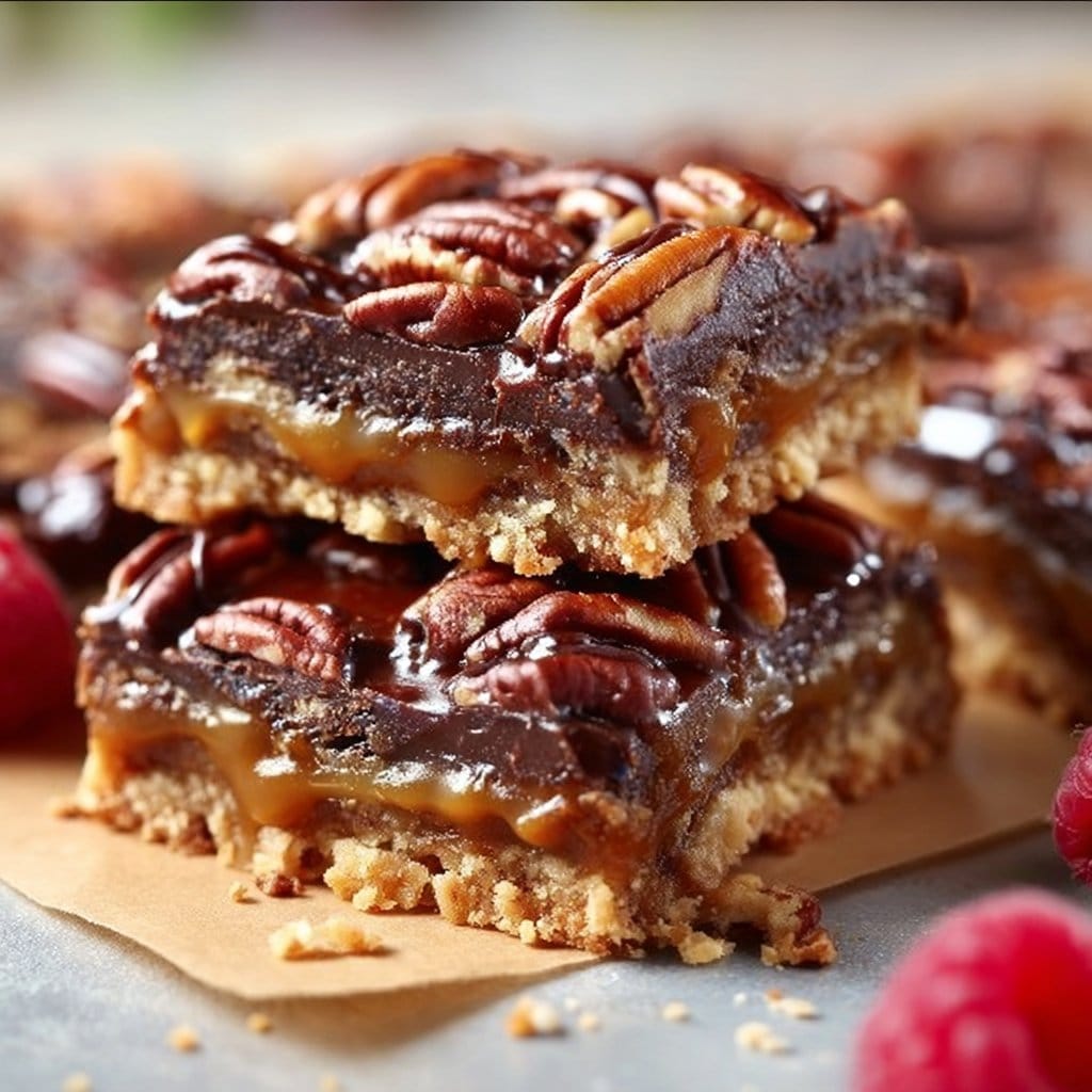 Easy Turtle Bars 4 Easy Turtle Bars