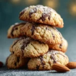 Almond Cookies 5 almond cookies 2025 12 14 171815 150x150 1 Almond Cookies