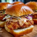 bang bang chicken sliders recipe 2025 12 19 132716 150x150 1 Bang Bang Chicken Sliders Recipe