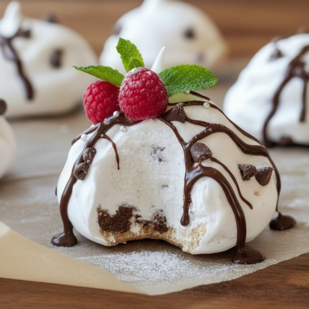 Forgotten Cookies 4 Forgotten Cookies