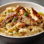 cajun chicken pasta 2025 12 30 123405 150x150 1 Cajun Chicken Pasta