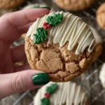 Chewy Maple Cinnamon Cookies 5 chewy maple cinnamon cookies 2025 12 11 083548 150x150 1 Chewy Maple Cinnamon Cookies