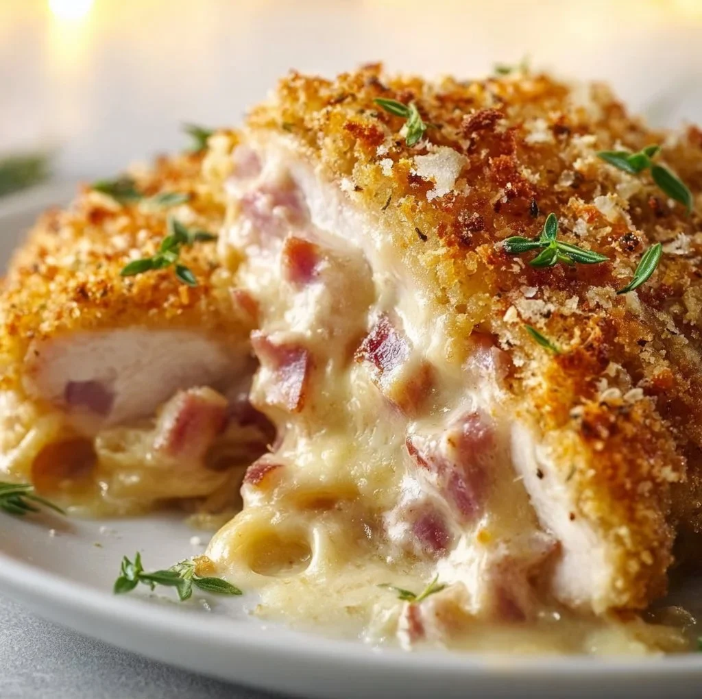 Award-winning Chicken Blue Ribbon champion at a poultry show