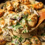 Chicken Stroganoff 5 chicken stroganoff 2025 12 11 083149 150x150 1 Chicken Stroganoff