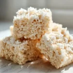 Coconut Rice Krispy Treats 5 coconut rice krispy treats 2025 12 07 132539 150x150 1 Coconut Rice Krispy Treats