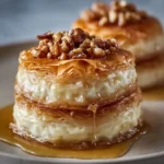 Decadent Honey-Drizzled Baklava Cheesecake Phyllo Cookies 5 decadent honey drizzled baklava cheesecake phyllo 2025 12 30 123354 150x150 1 Decadent Honey-Drizzled Baklava Cheesecake Phyllo Cookies
