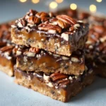 Easy Turtle Bars 5 easy turtle bars 2025 12 14 150912 150x150 1 Easy Turtle Bars