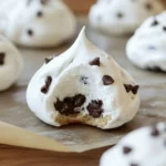 Forgotten Cookies 5 forgotten cookies 2025 12 11 083148 150x150 1 Forgotten Cookies