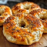 Greek Yogurt Bagels 5 greek yogurt bagels 2025 12 25 172530 150x150 1 Greek Yogurt Bagels