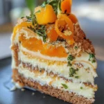hawaiian carrot pineapple cake an incredible ulti 2025 12 11 083141 150x150 1 Hawaiian Carrot Pineapple Cake: An Incredible Ultimate Recipe