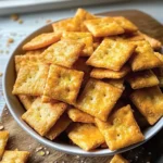 Homemade Cheez Its 5 homemade cheez its 2025 12 25 172545 150x150 1 Homemade Cheez Its