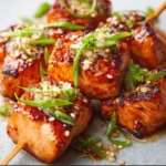 Honey Garlic Salmon Bites 5 honey garlic salmon bites 2025 12 19 132714 150x150 1 Honey Garlic Salmon Bites